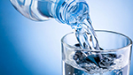 Traitement de l'eau à Savouges : Osmoseur, Suppresseur, Pompe doseuse, Filtre, Adoucisseur